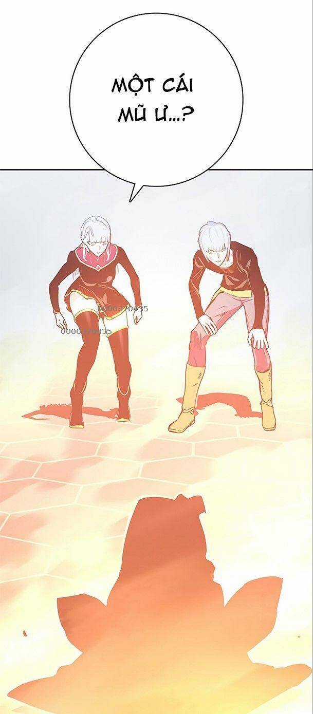 Ex & Ash Chapter 61 trang 90