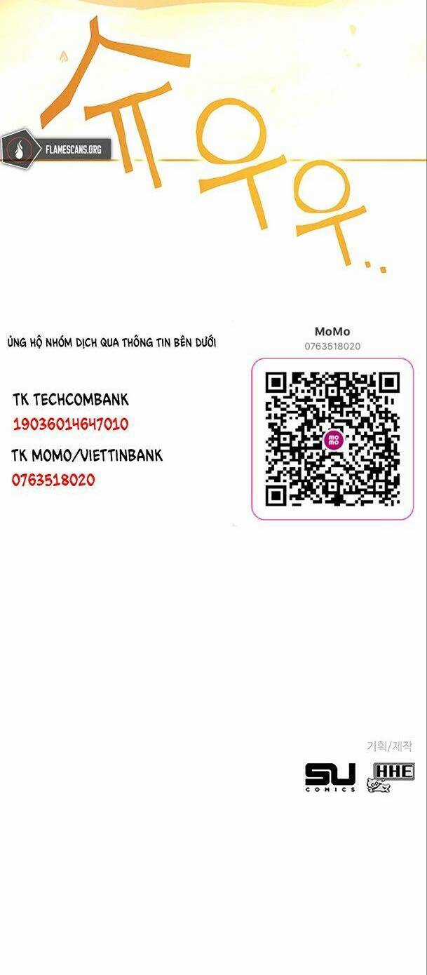 Ex & Ash Chapter 61 trang 91