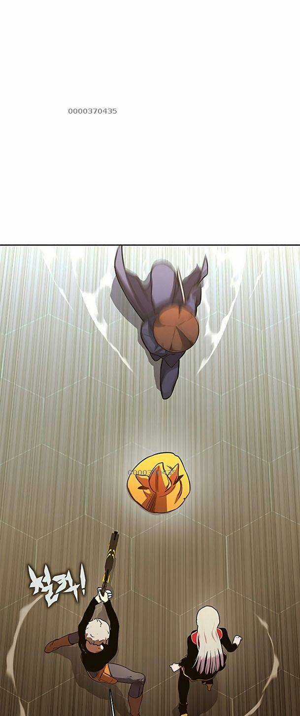 Ex & Ash Chapter 62 trang 10