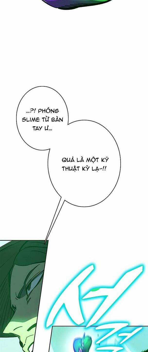 Ex & Ash Chapter 62 trang 15