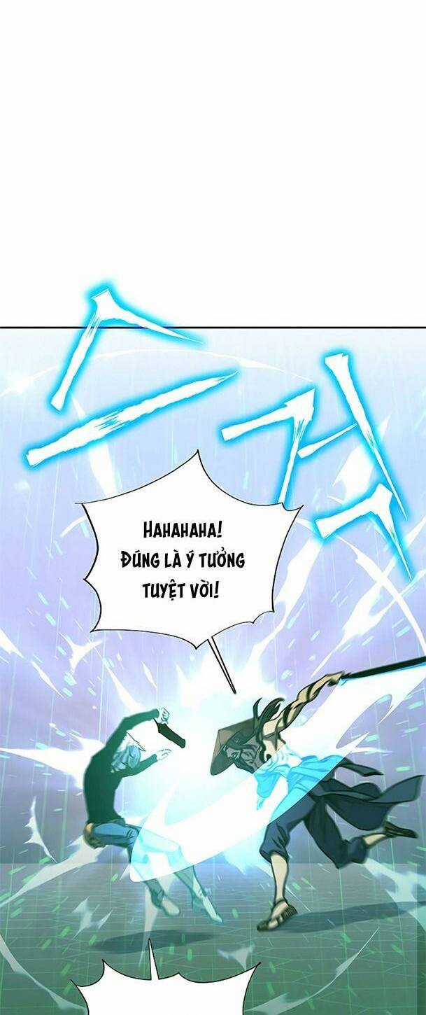 Ex & Ash Chapter 62 trang 21