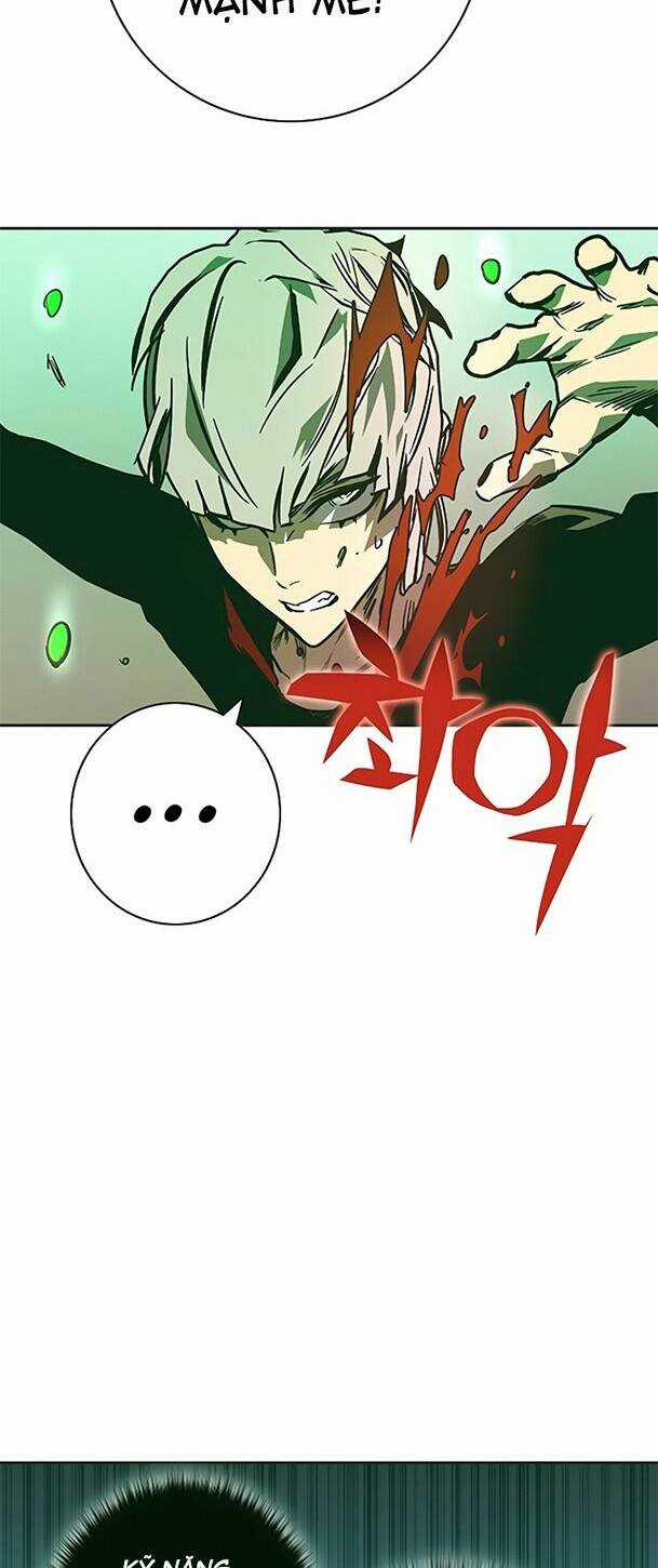 Ex & Ash Chapter 62 trang 23