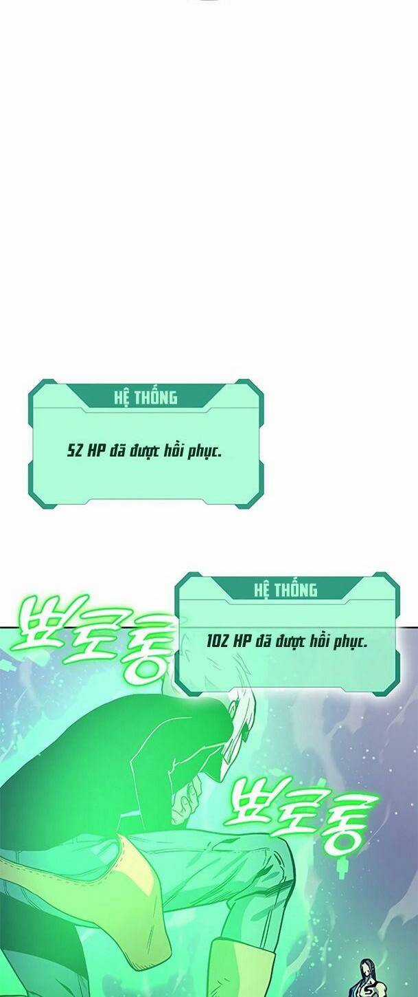 Ex & Ash Chapter 62 trang 27