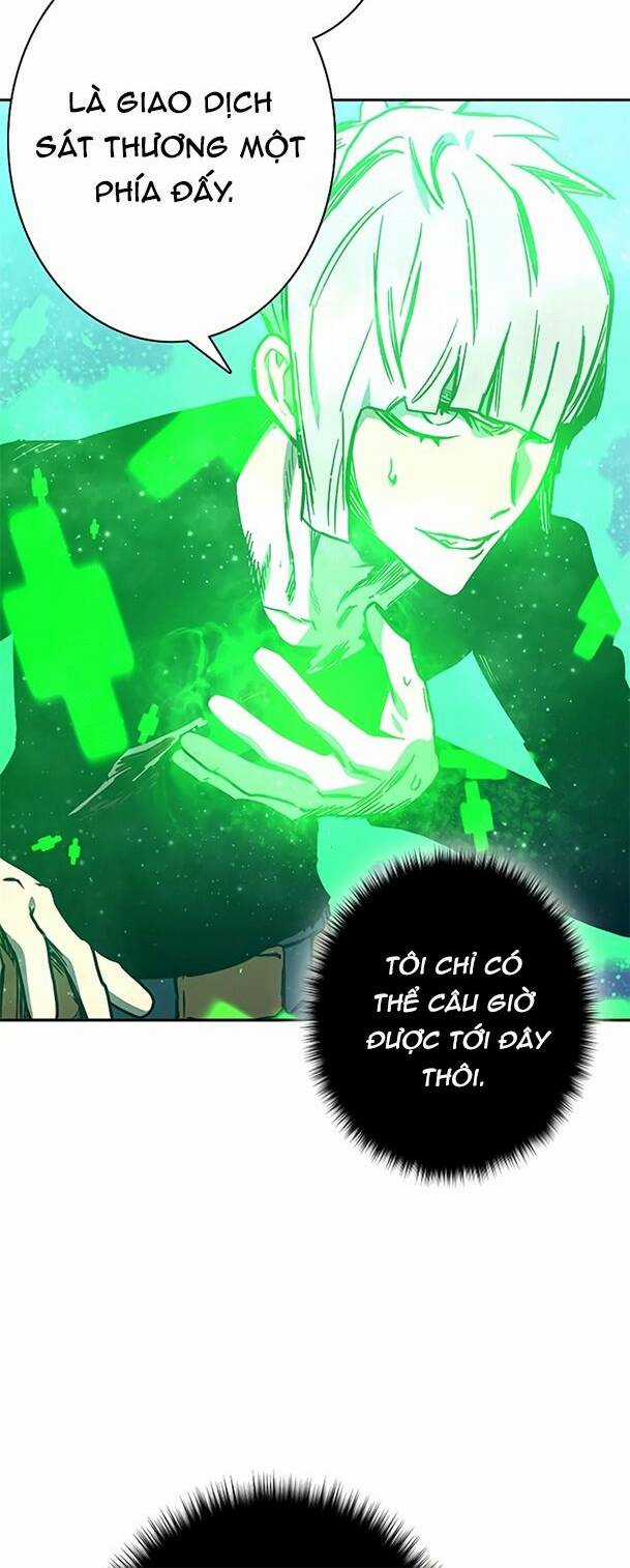 Ex & Ash Chapter 62 trang 29