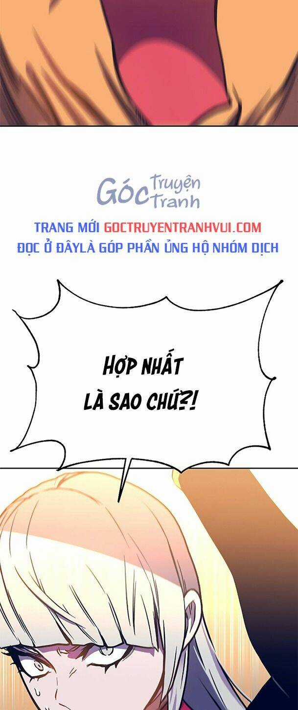 Ex & Ash Chapter 62 trang 34