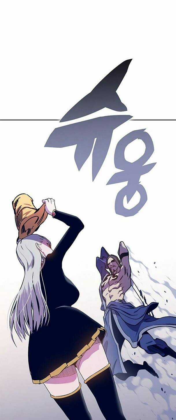 Ex & Ash Chapter 62 trang 37