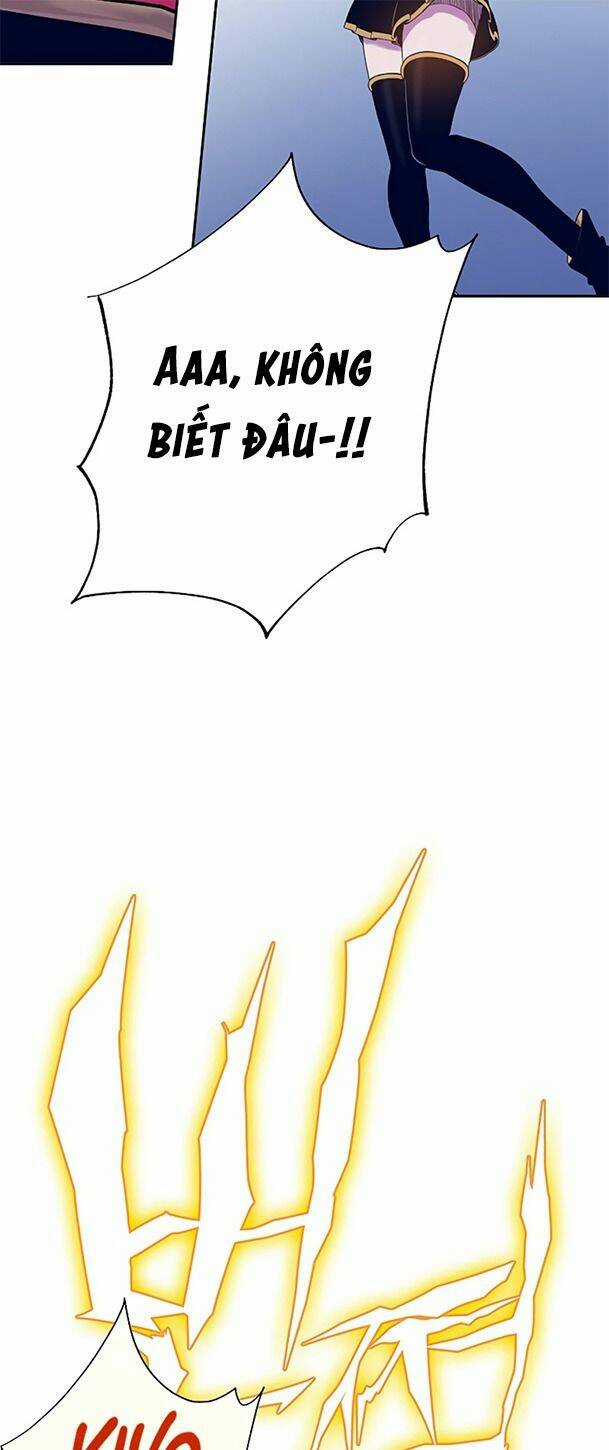 Ex & Ash Chapter 62 trang 40