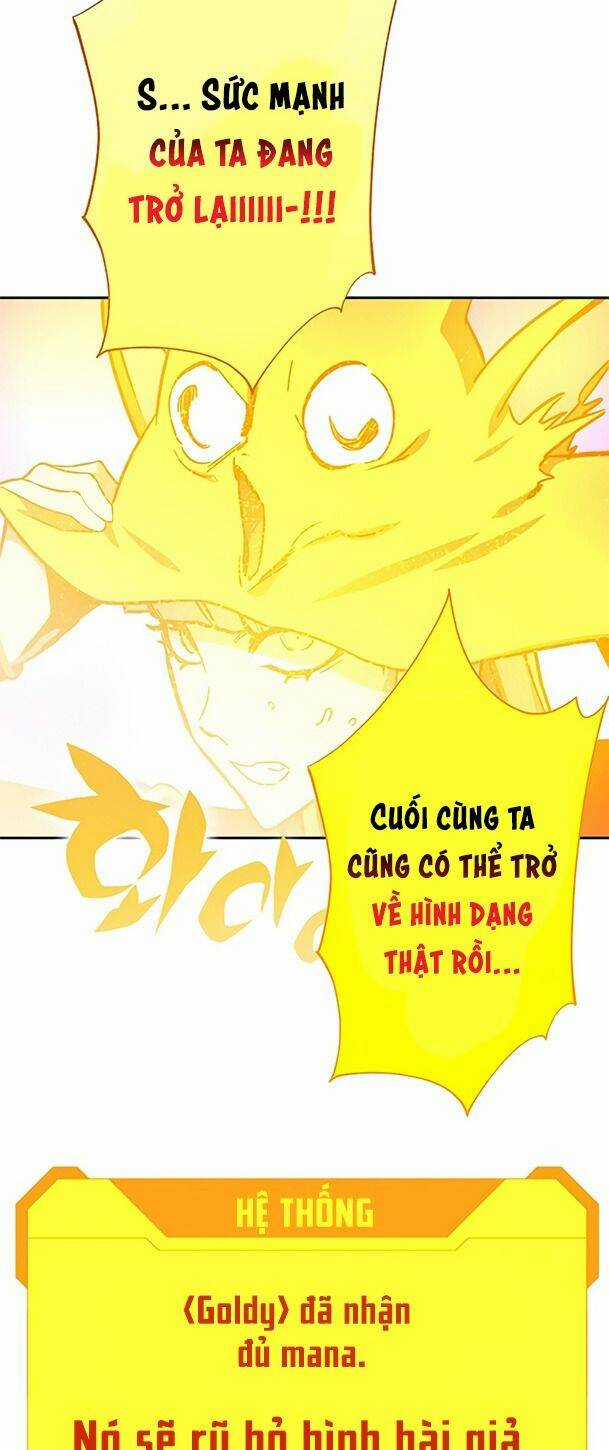 Ex & Ash Chapter 62 trang 42