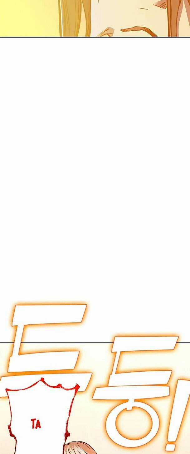 Ex & Ash Chapter 62 trang 45