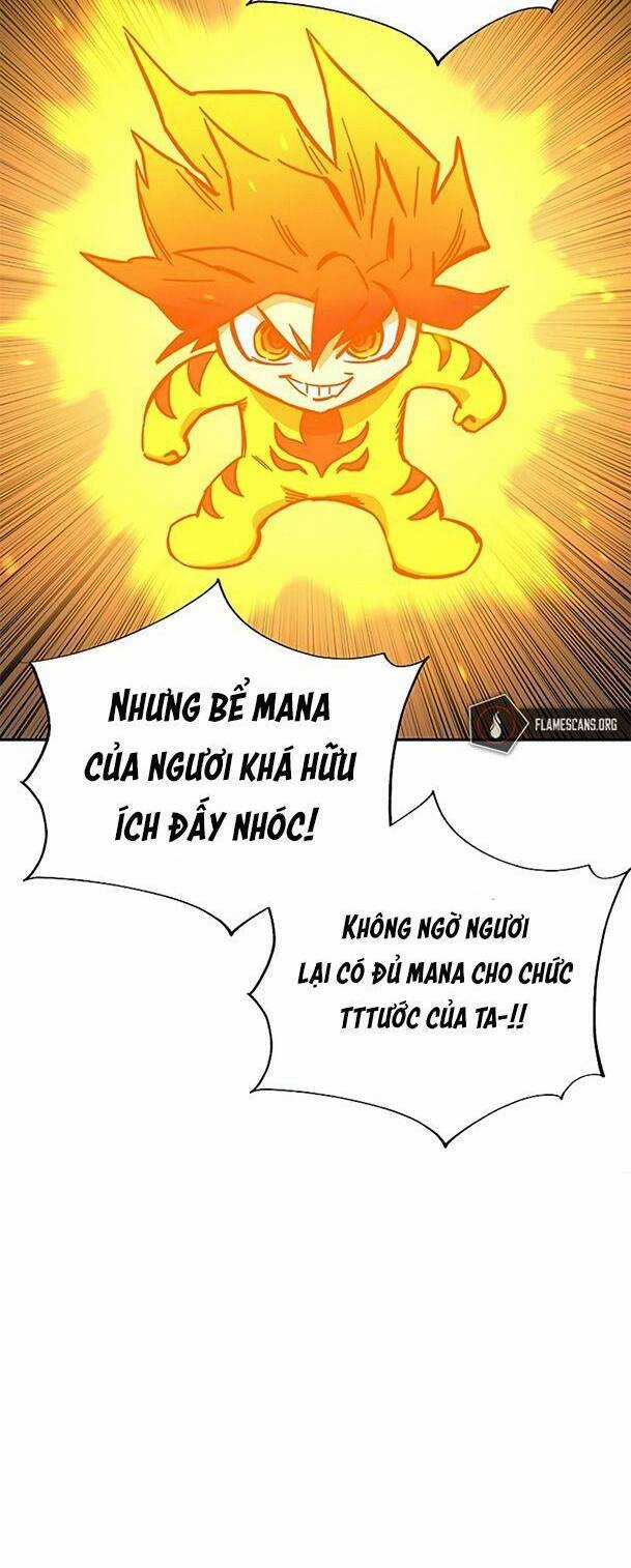 Ex & Ash Chapter 62 trang 49