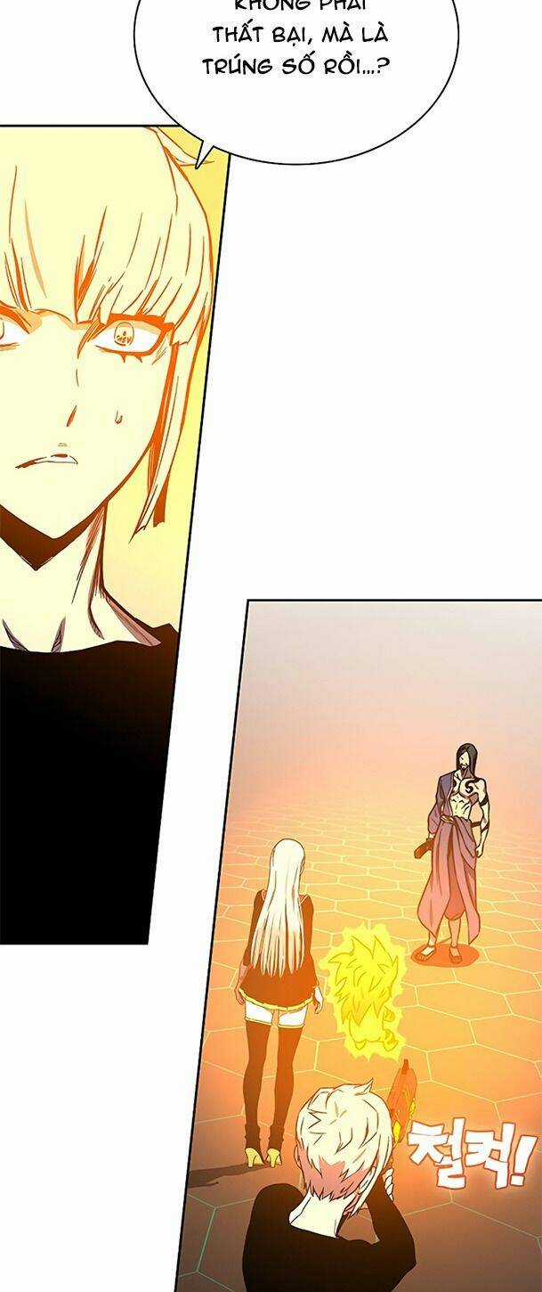 Ex & Ash Chapter 62 trang 52