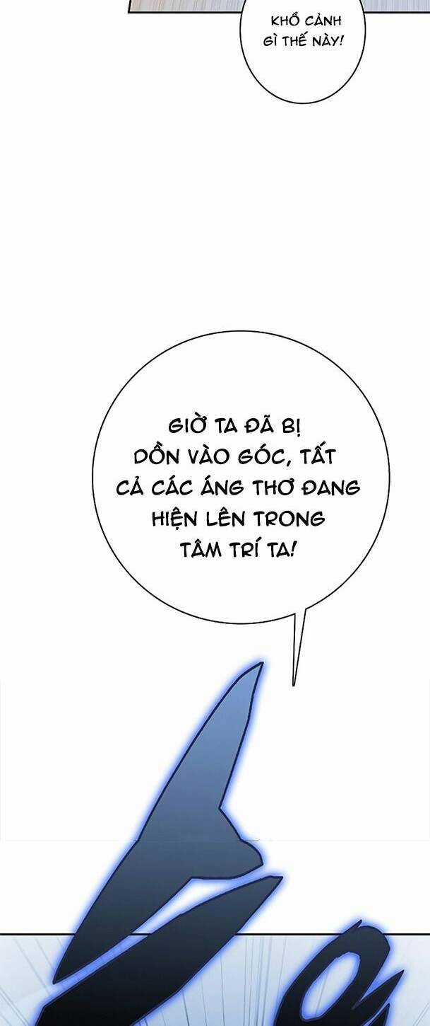 Ex & Ash Chapter 62 trang 55