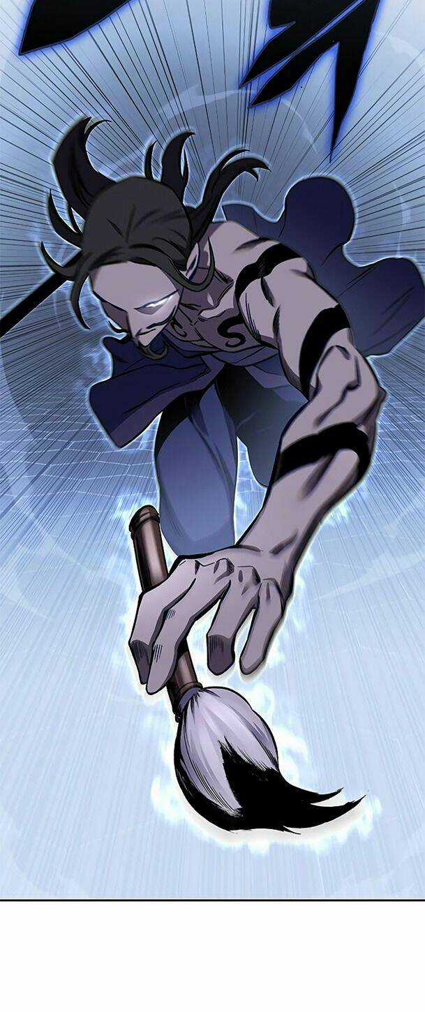 Ex & Ash Chapter 62 trang 56