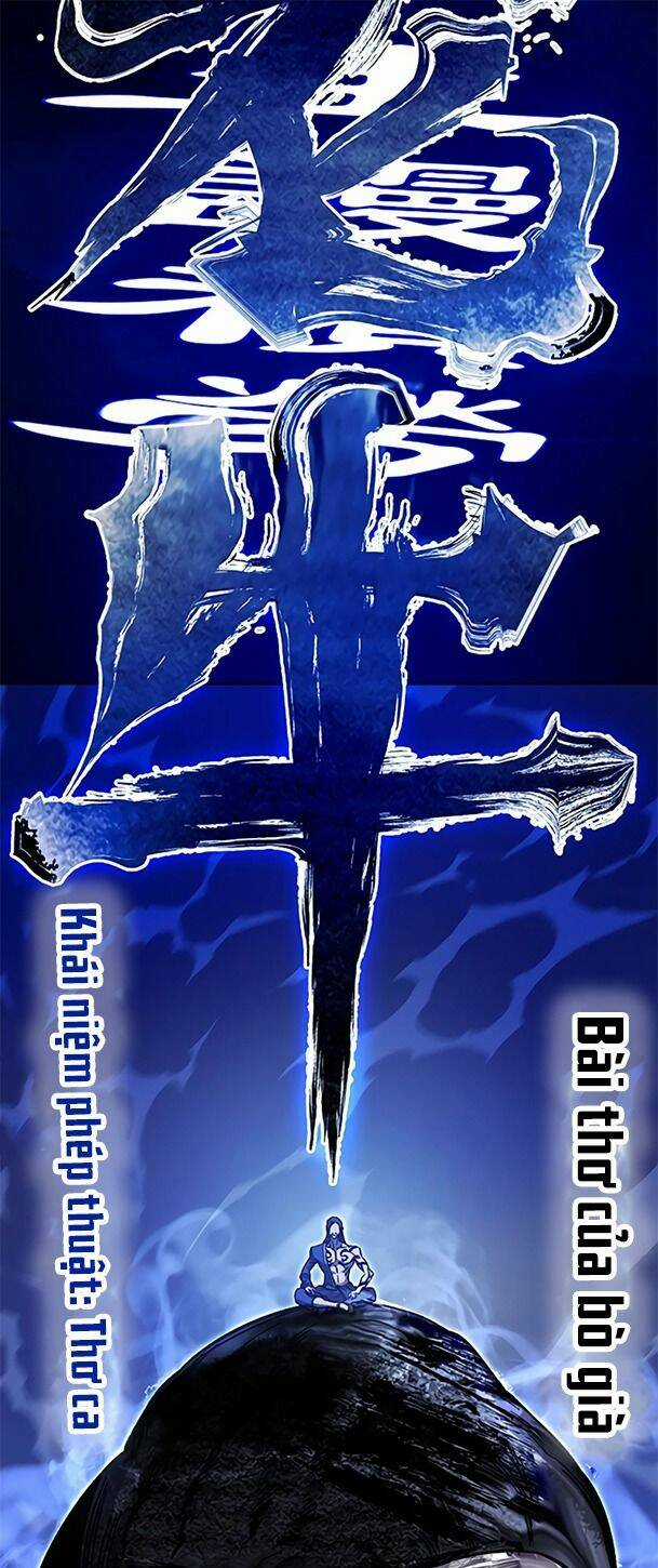 Ex & Ash Chapter 62 trang 60