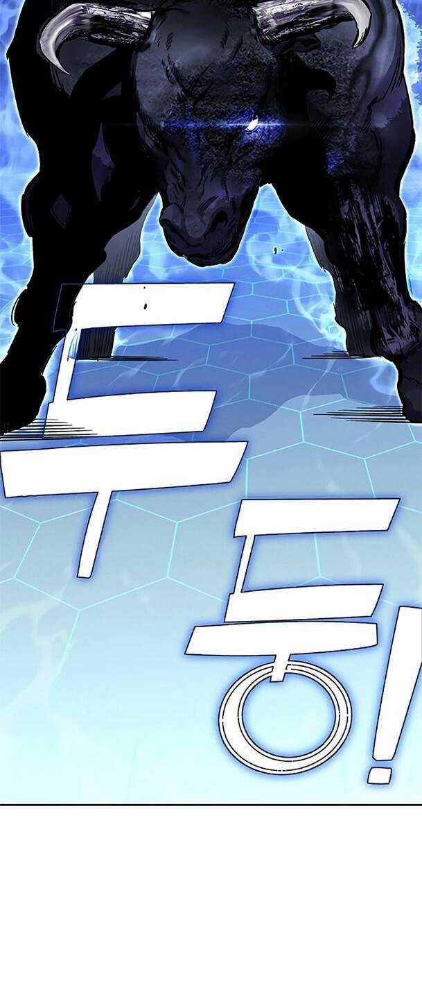 Ex & Ash Chapter 62 trang 61