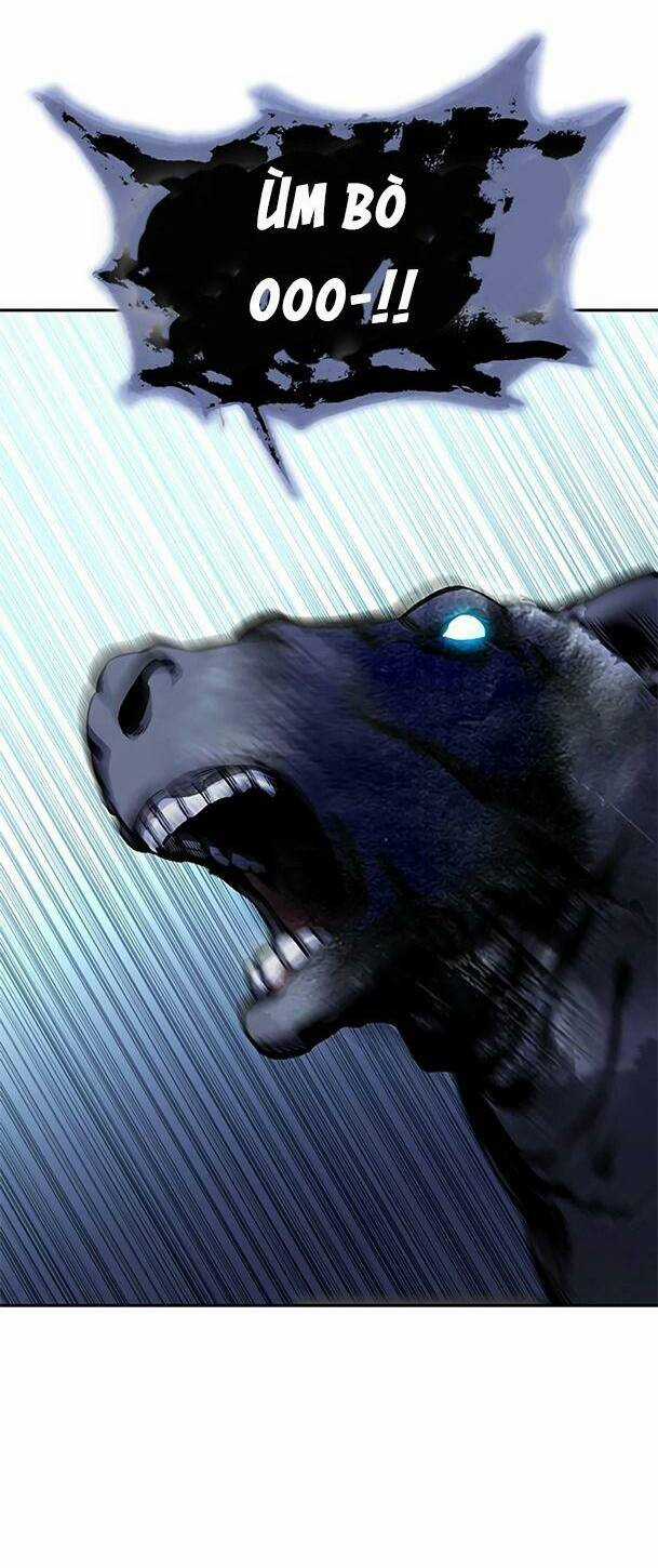 Ex & Ash Chapter 62 trang 63