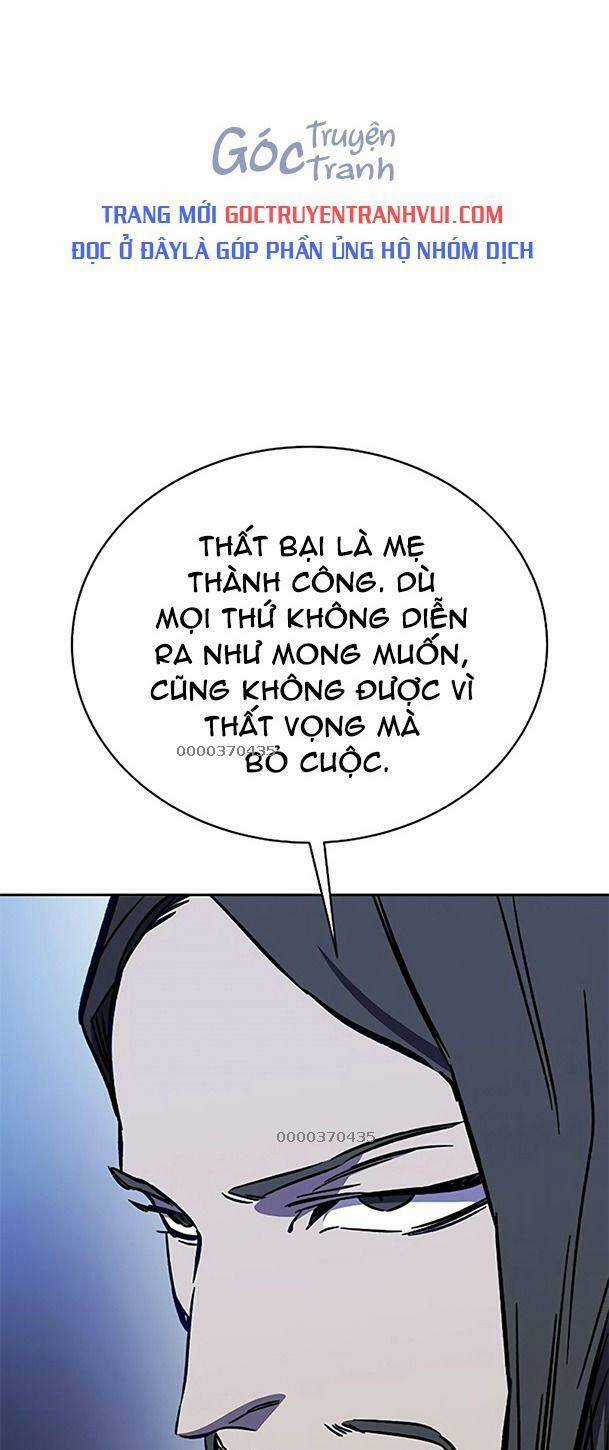 Ex & Ash Chapter 62 trang 66