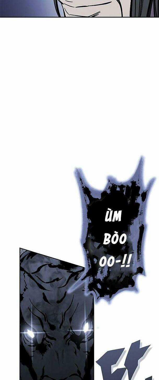 Ex & Ash Chapter 62 trang 67