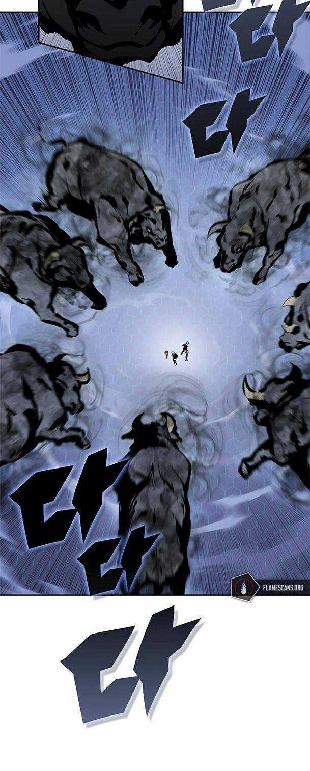 Ex & Ash Chapter 62 trang 68