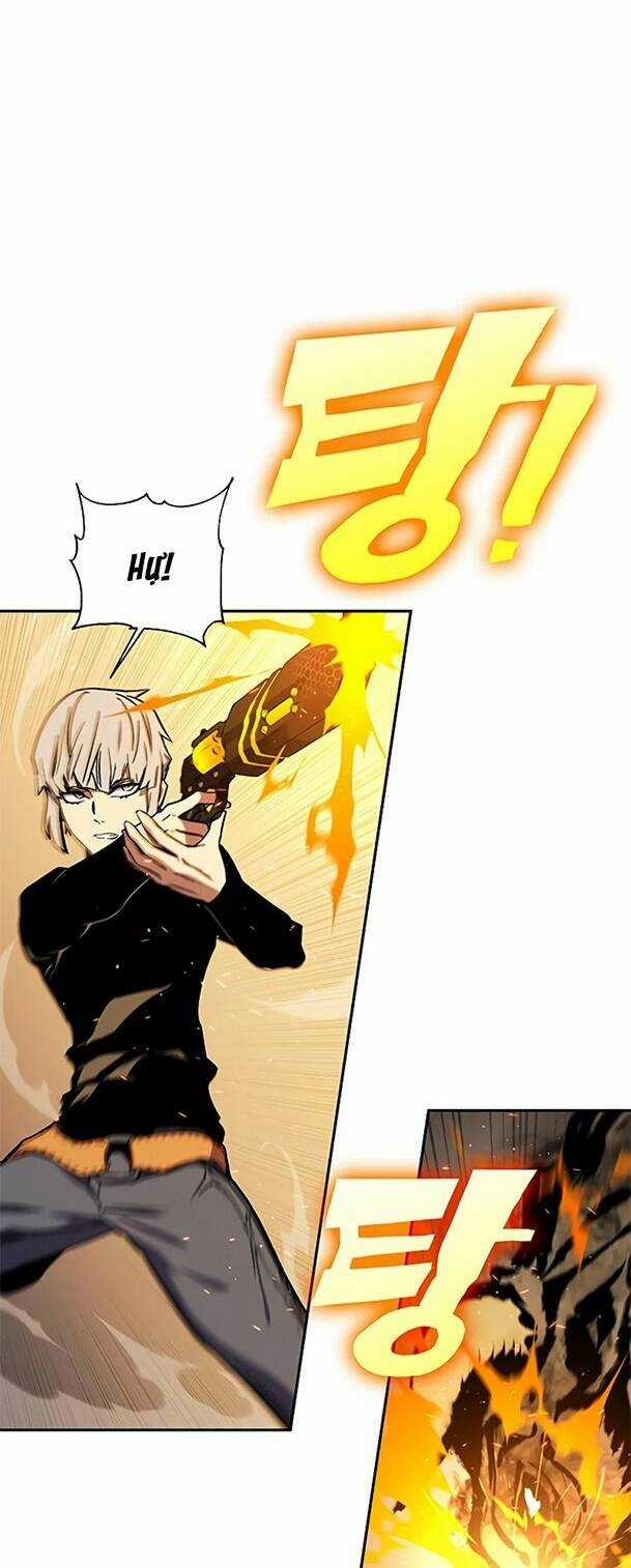 Ex & Ash Chapter 62 trang 69