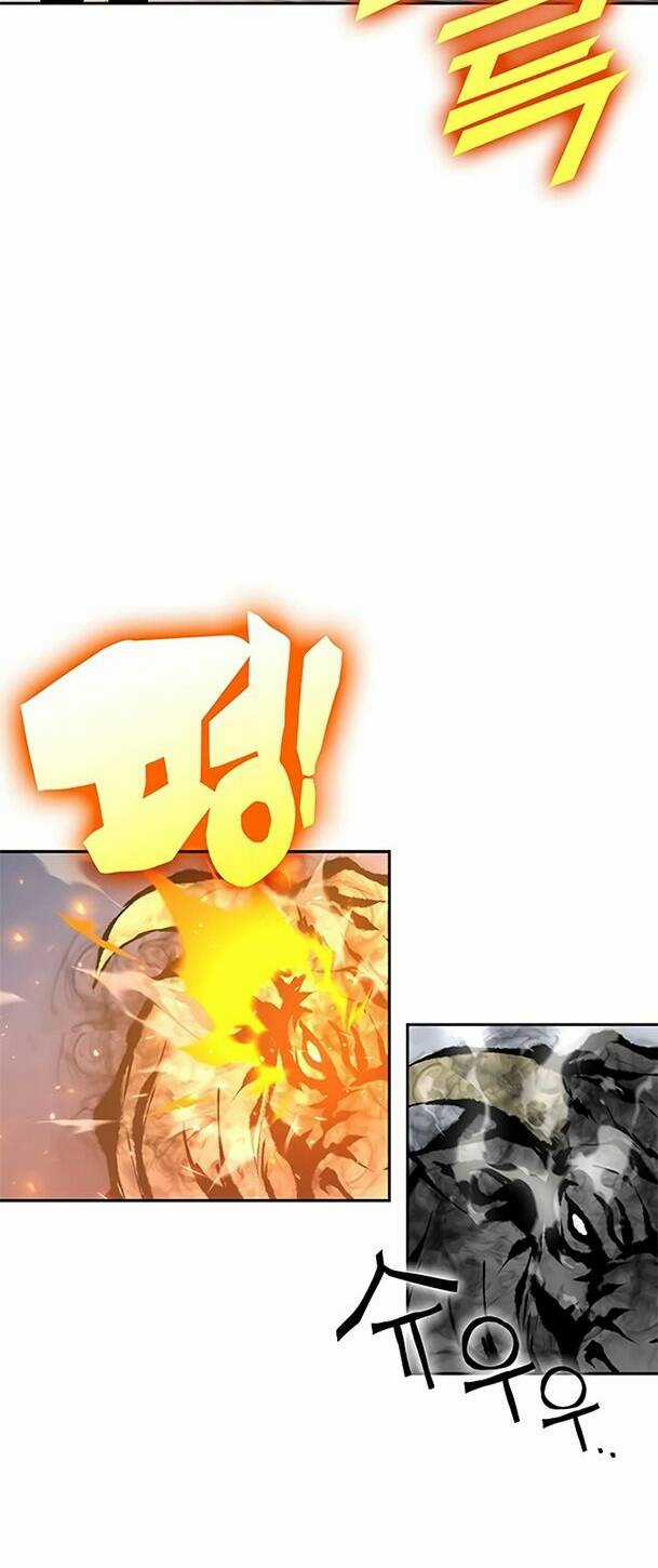 Ex & Ash Chapter 62 trang 71