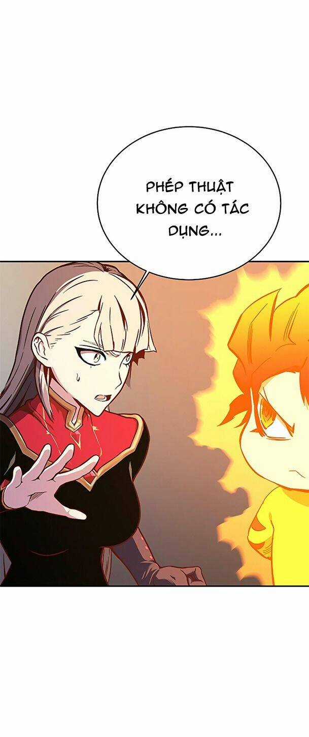 Ex & Ash Chapter 62 trang 72