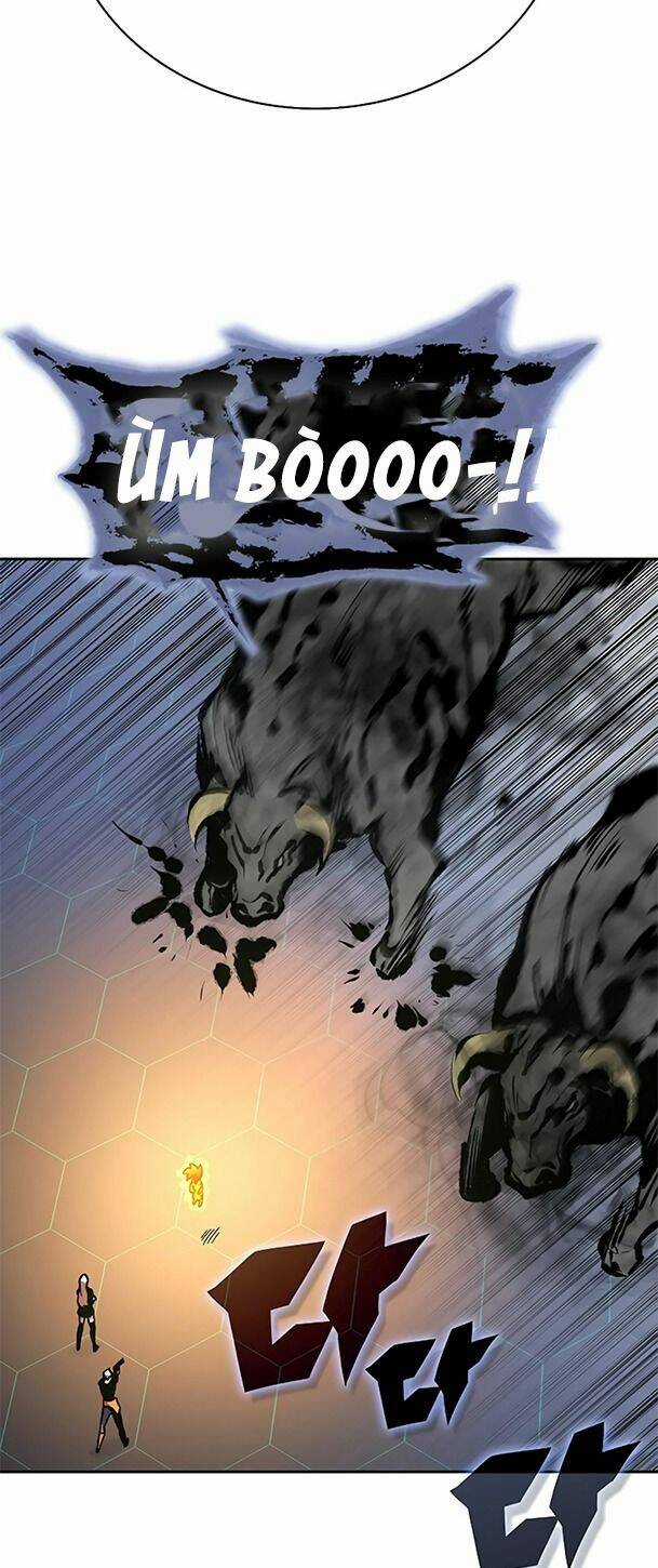 Ex & Ash Chapter 62 trang 74