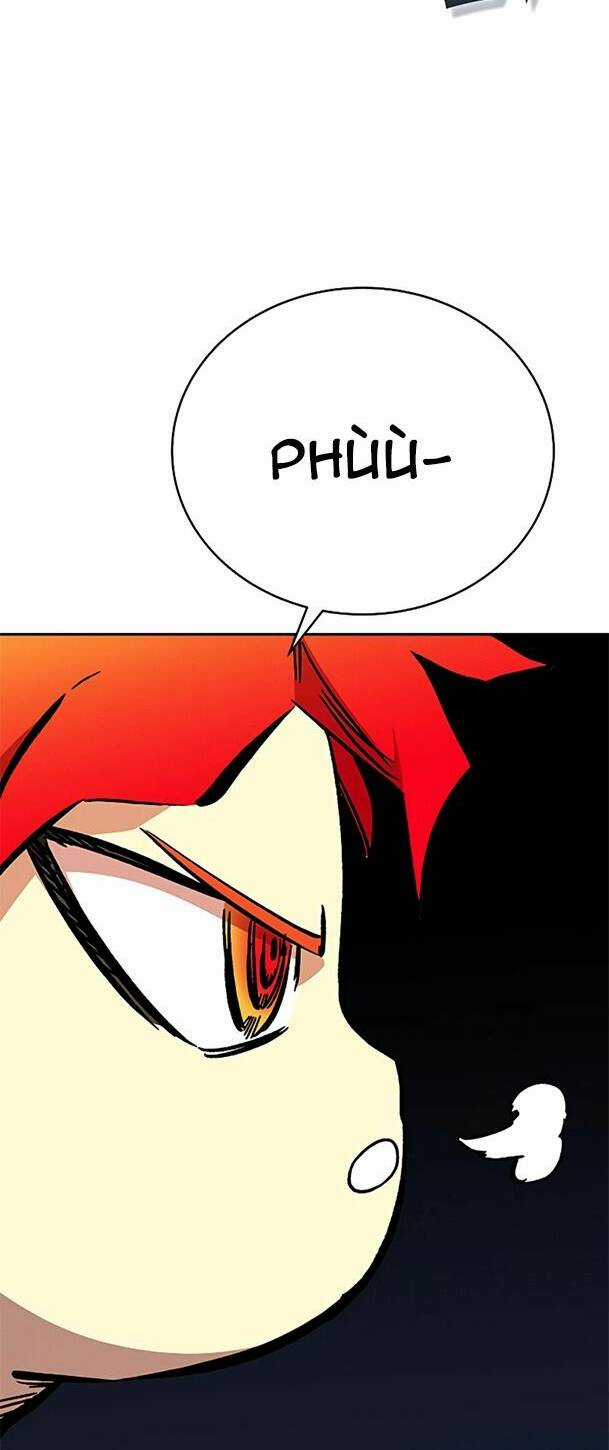 Ex & Ash Chapter 62 trang 75