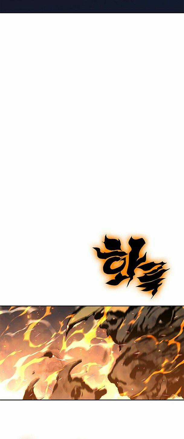 Ex & Ash Chapter 62 trang 76