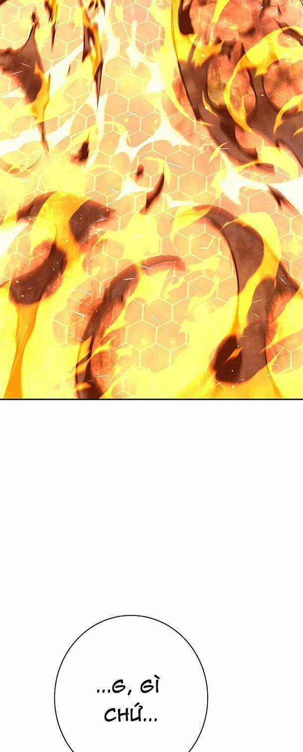 Ex & Ash Chapter 62 trang 78