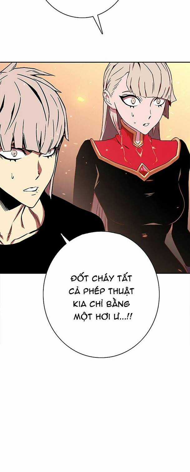 Ex & Ash Chapter 62 trang 79