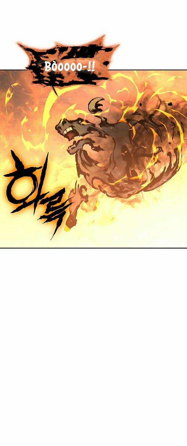 Ex & Ash Chapter 62 trang 80