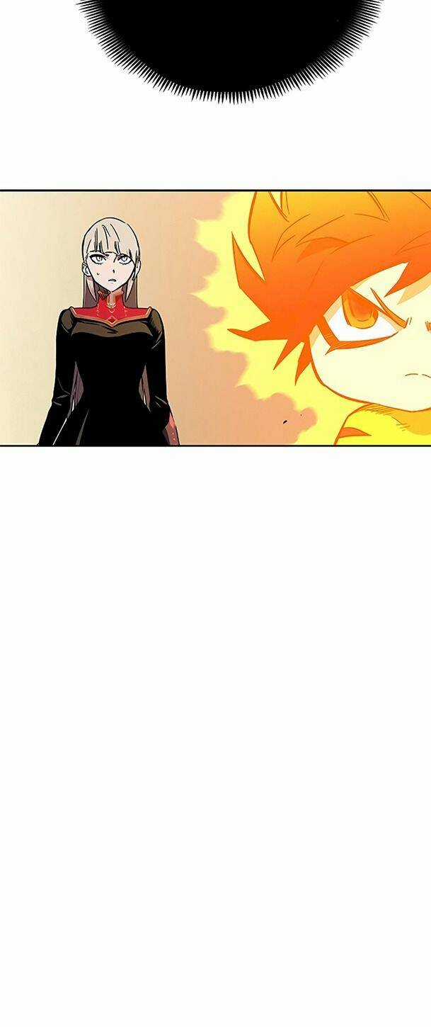 Ex & Ash Chapter 62 trang 84