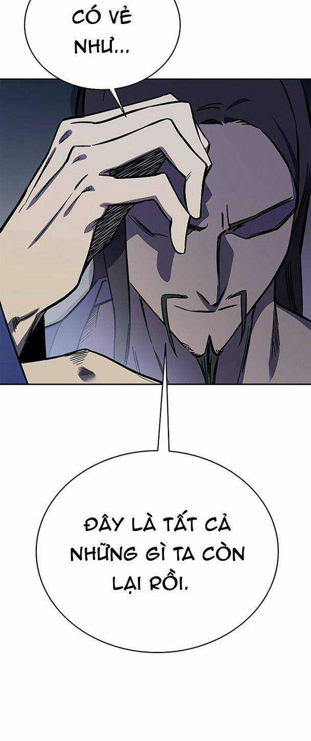 Ex & Ash Chapter 62 trang 86