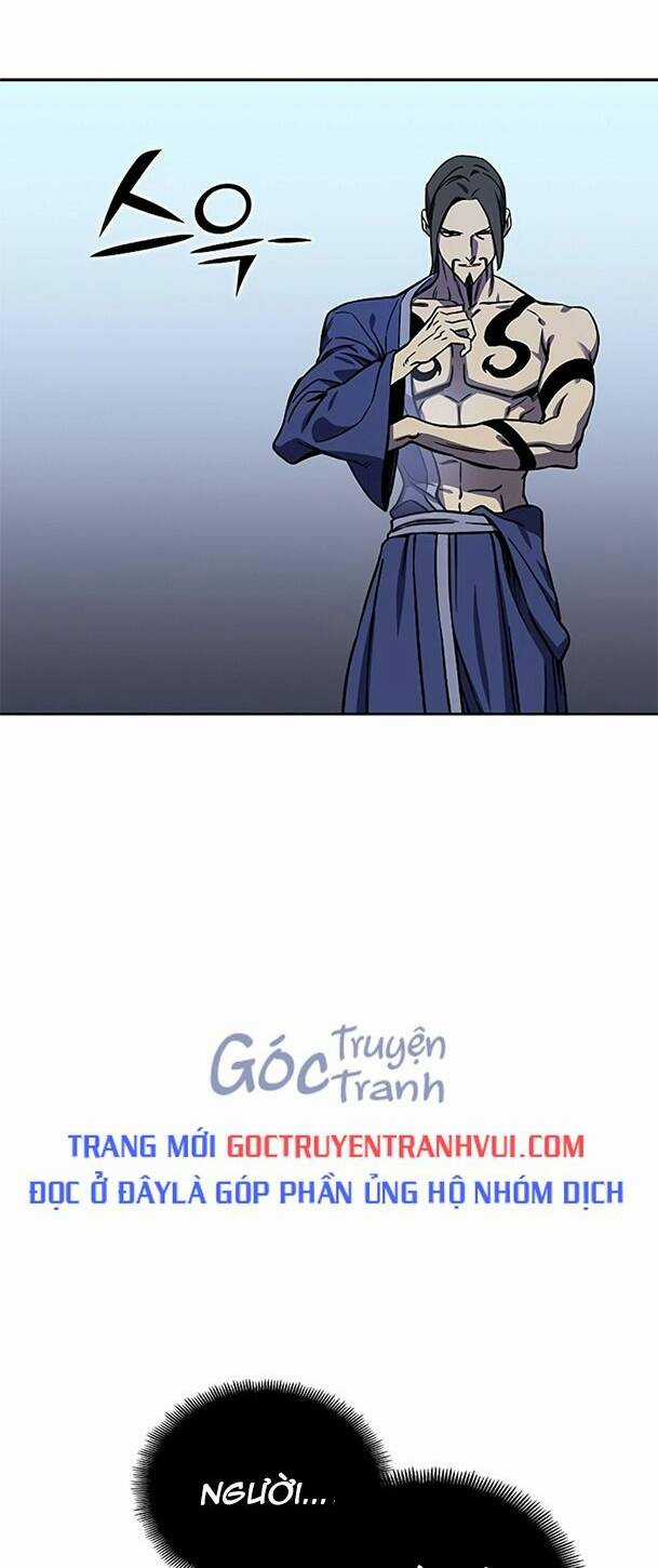 Ex & Ash Chapter 62 trang 87