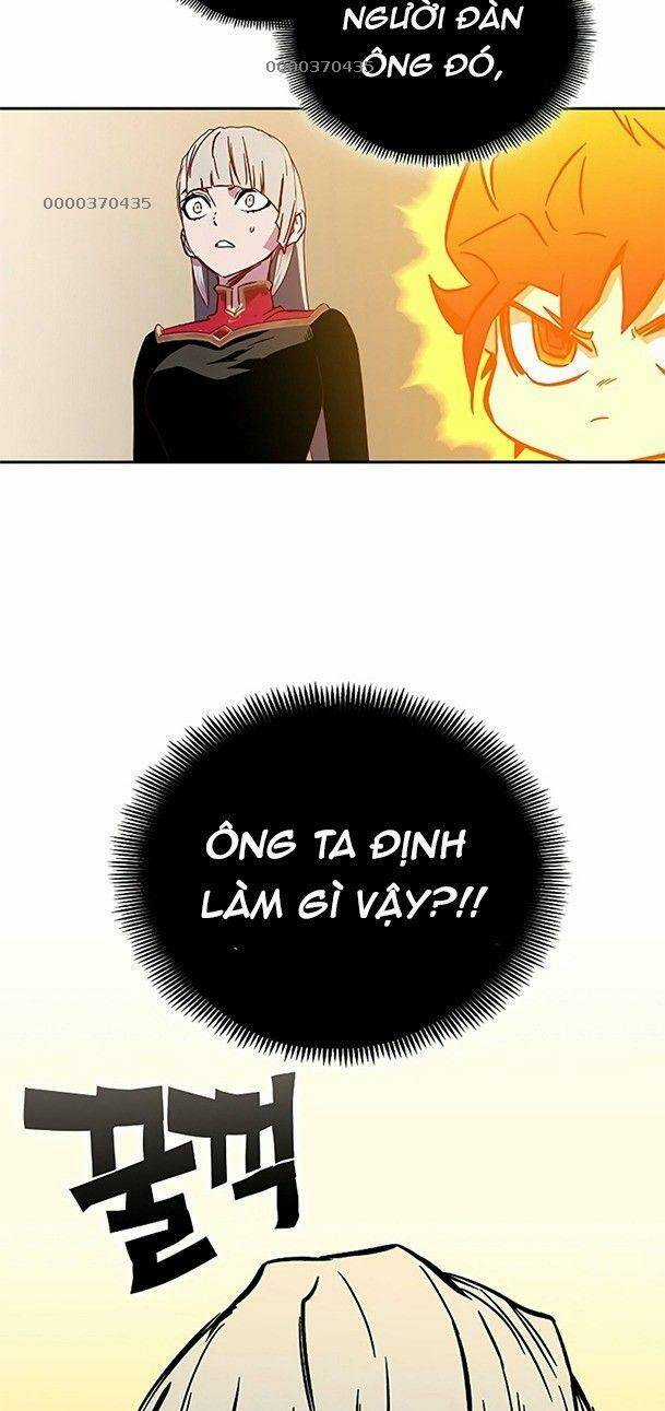 Ex & Ash Chapter 62 trang 88