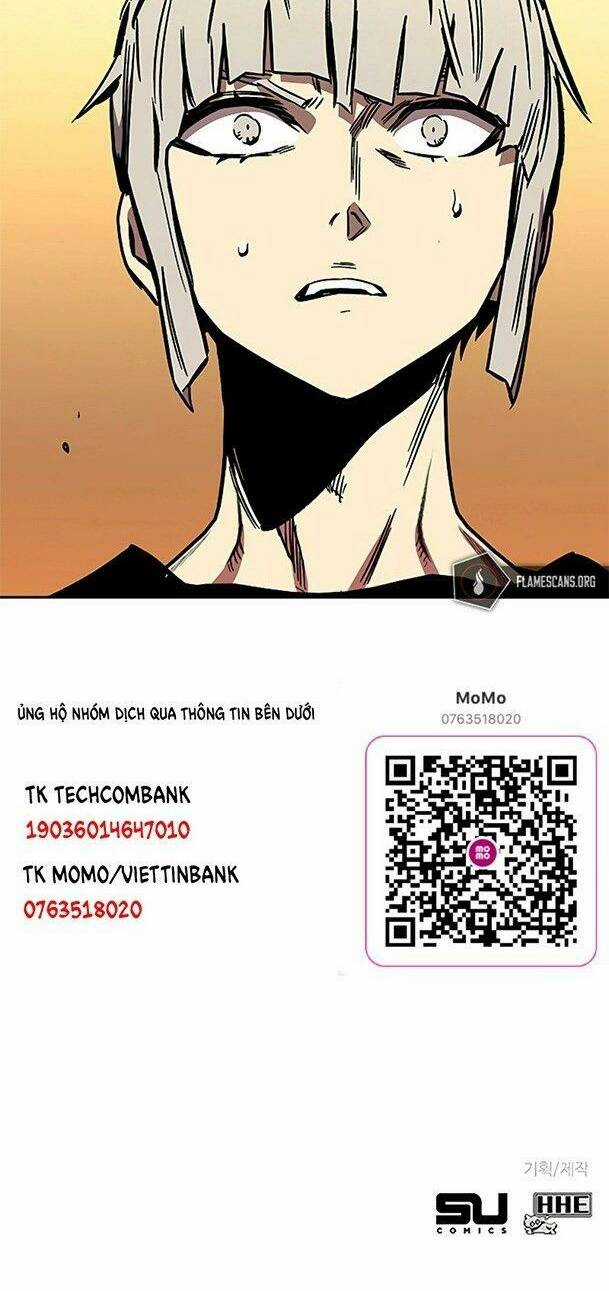 Ex & Ash Chapter 62 trang 89