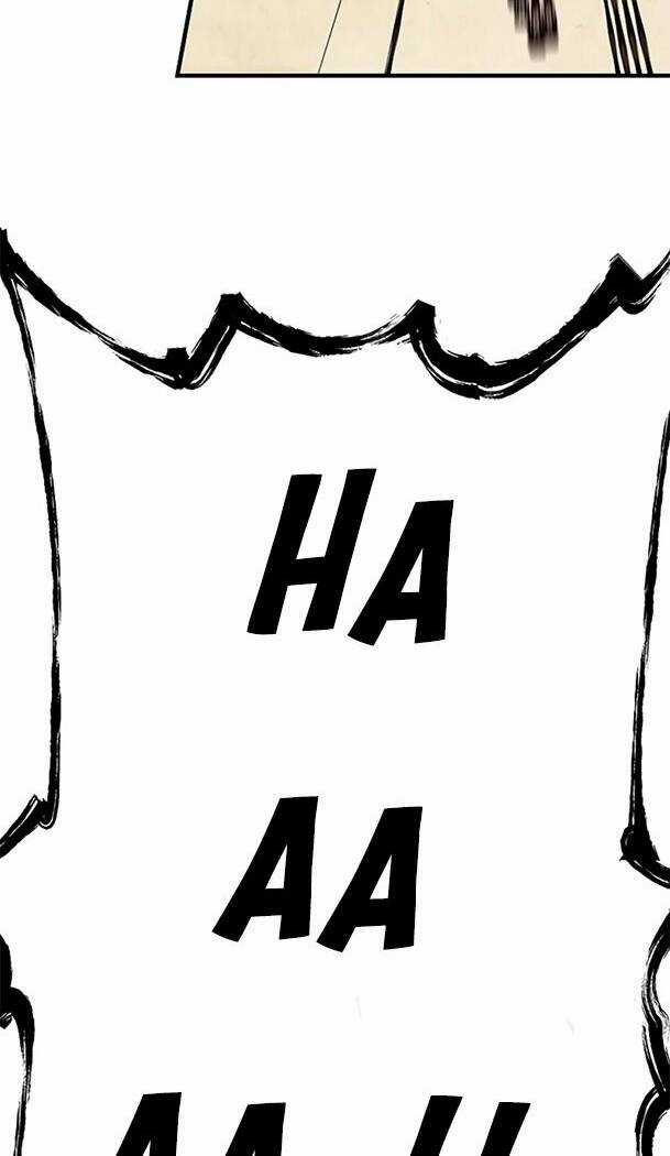 Ex & Ash Chapter 63 trang 100