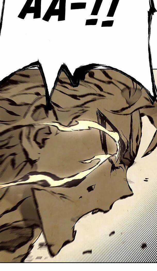 Ex & Ash Chapter 63 trang 101