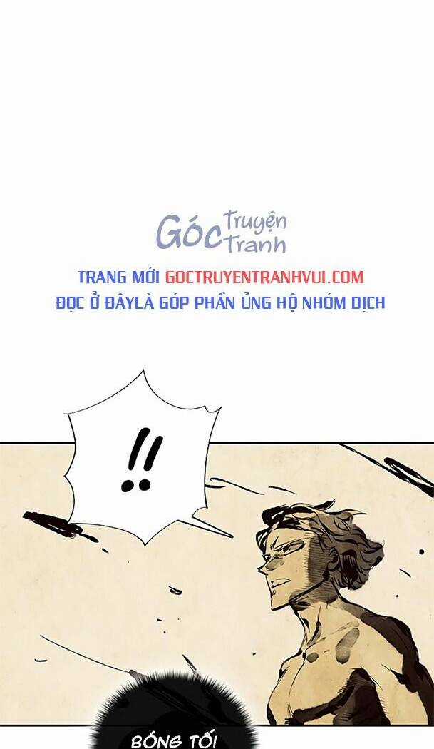Ex & Ash Chapter 63 trang 102