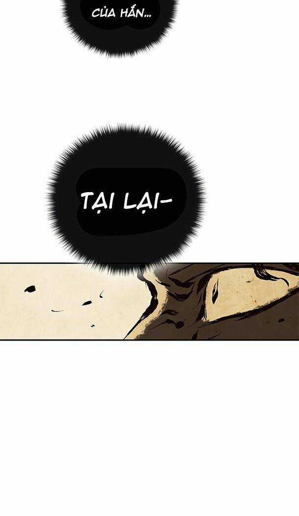 Ex & Ash Chapter 63 trang 103