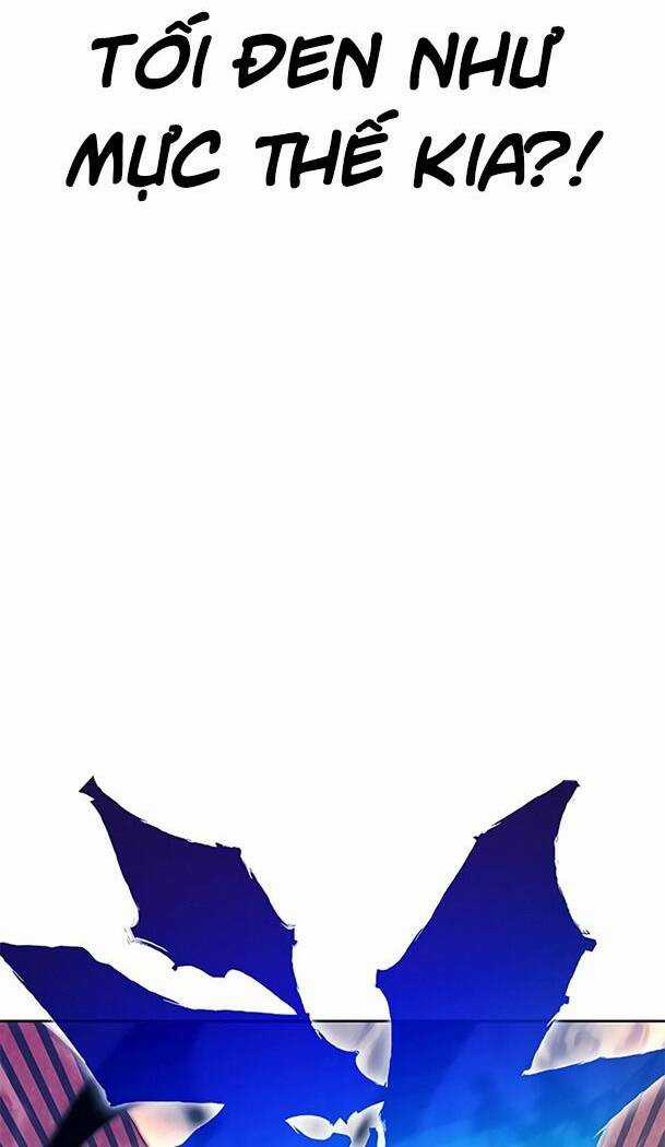 Ex & Ash Chapter 63 trang 104