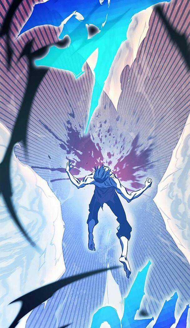 Ex & Ash Chapter 63 trang 105