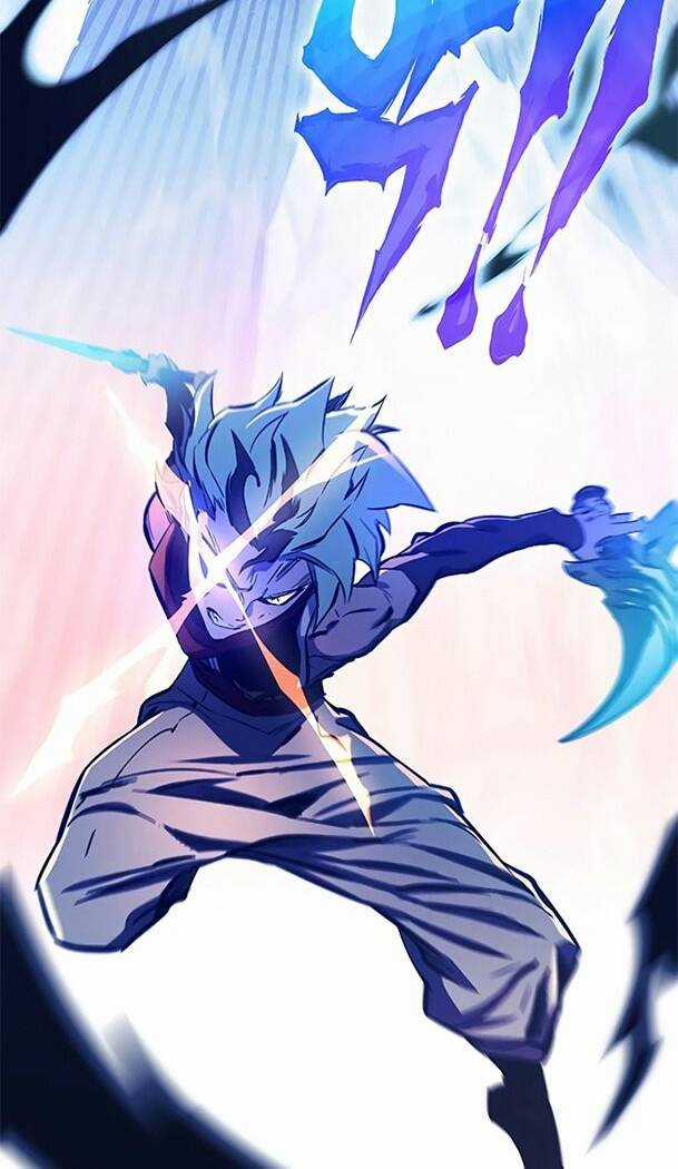 Ex & Ash Chapter 63 trang 106