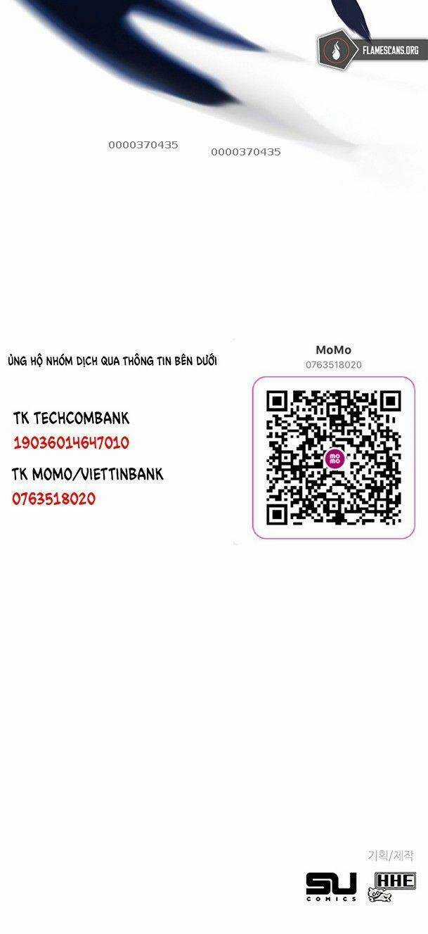 Ex & Ash Chapter 63 trang 107