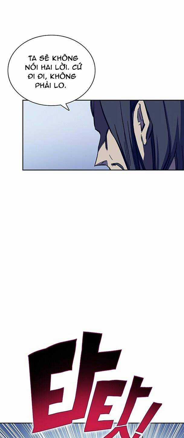 Ex & Ash Chapter 63 trang 11