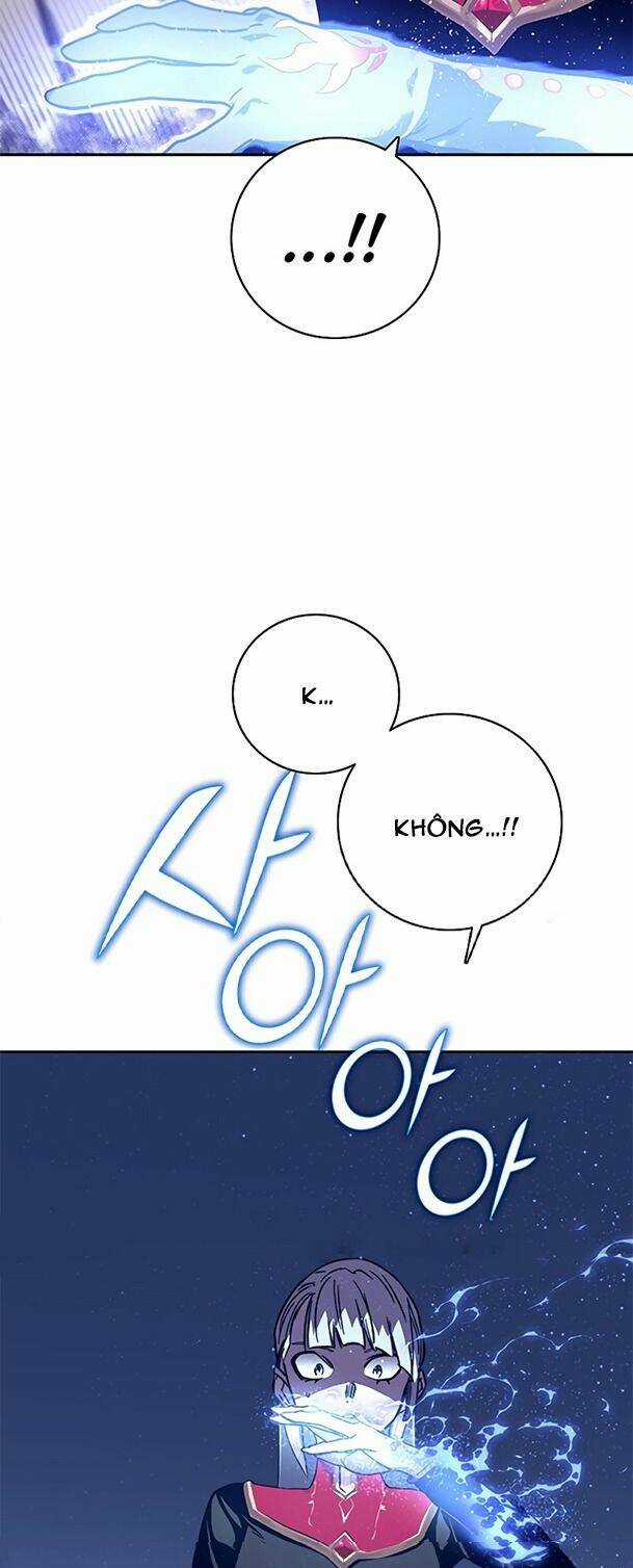 Ex & Ash Chapter 63 trang 17