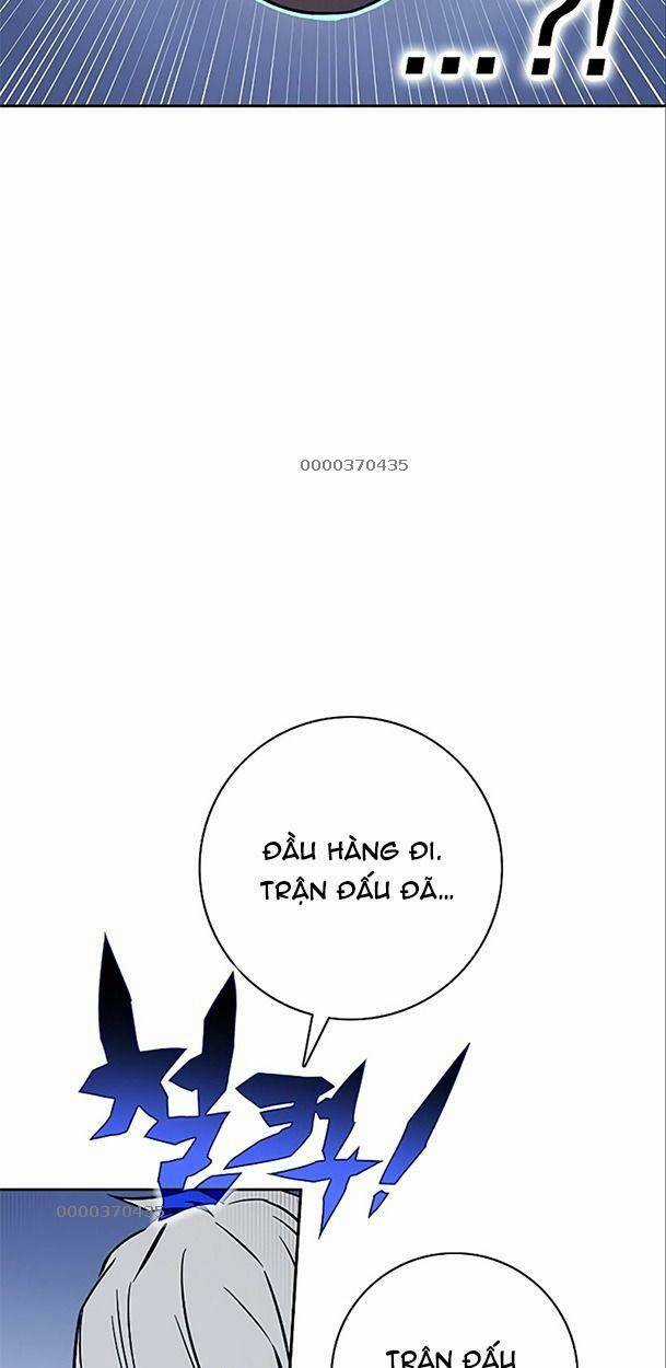 Ex & Ash Chapter 63 trang 3