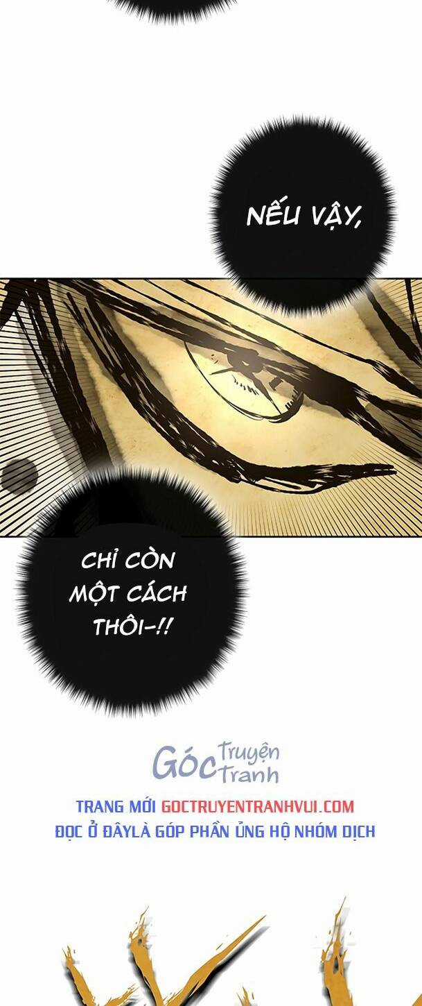 Ex & Ash Chapter 63 trang 34