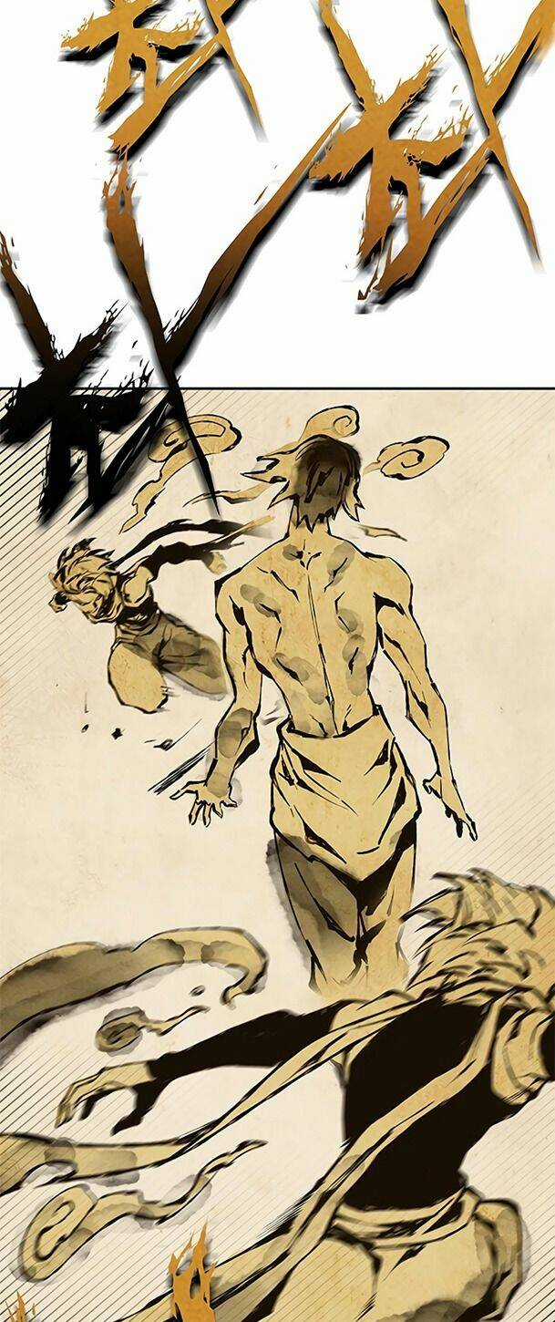 Ex & Ash Chapter 63 trang 35